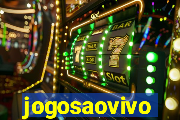 jogosaovivo