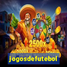 jogosdefutebol