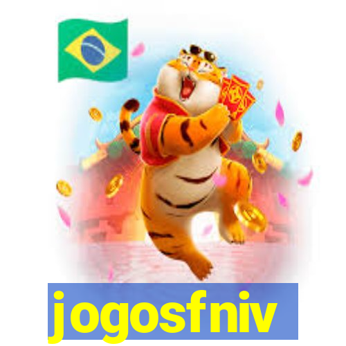 jogosfniv