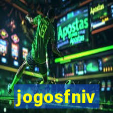 jogosfniv