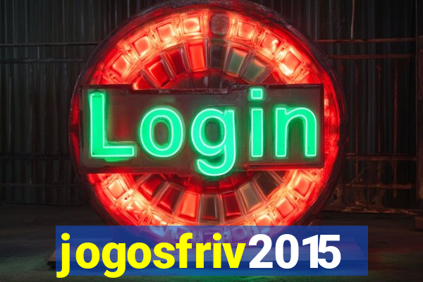 jogosfriv2015