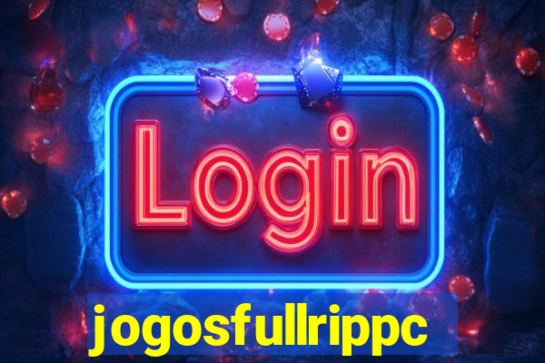 jogosfullrippc