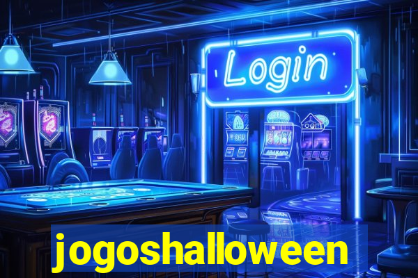 jogoshalloween