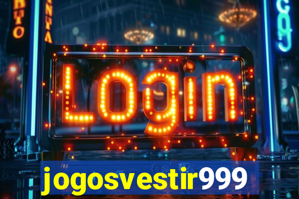 jogosvestir999