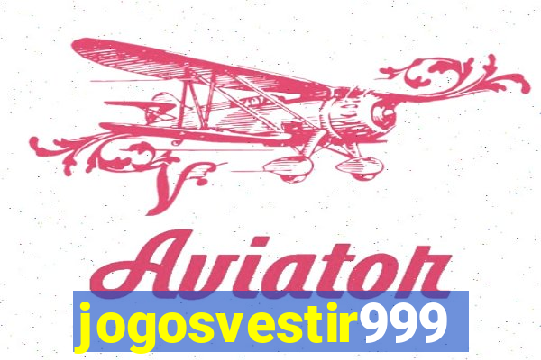 jogosvestir999