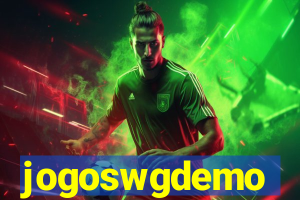 jogoswgdemo