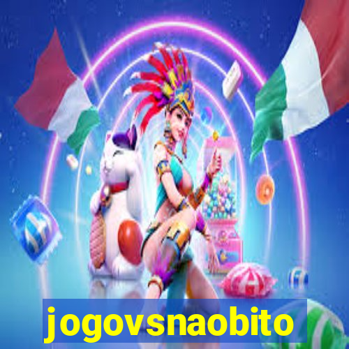 jogovsnaobito