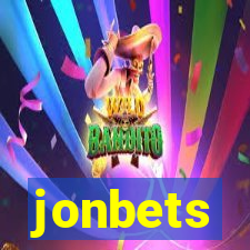 jonbets