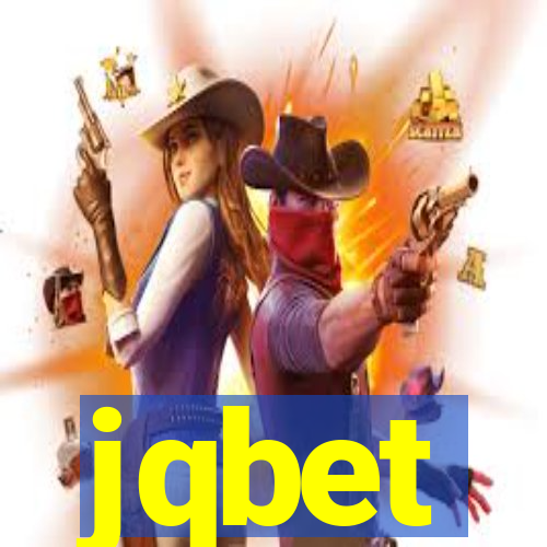 jqbet