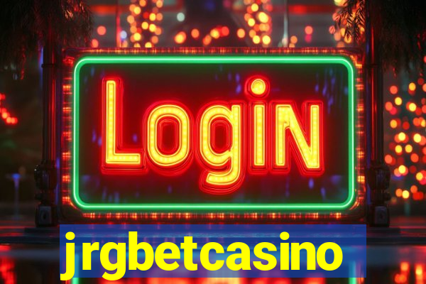 jrgbetcasino