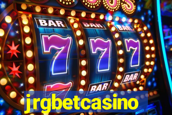 jrgbetcasino