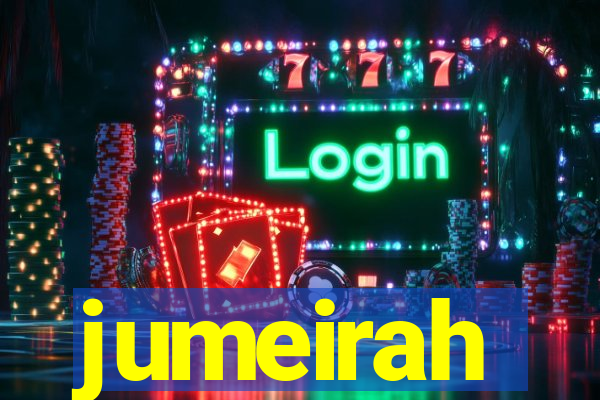 jumeirah-jogo.com