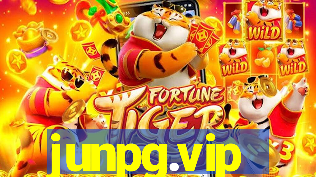 junpg.vip