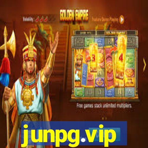 junpg.vip