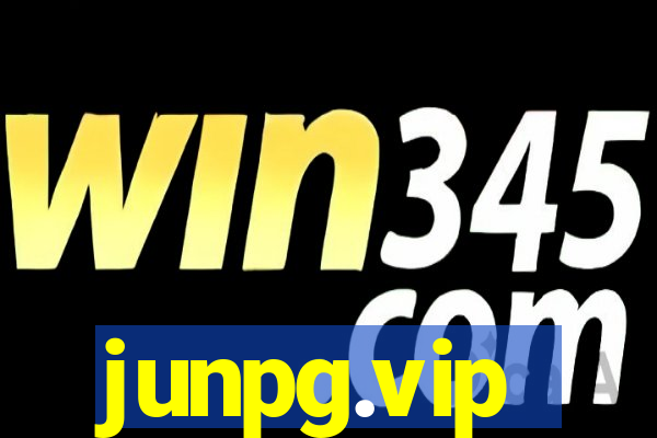 junpg.vip