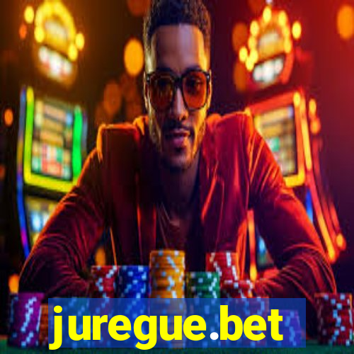 juregue.bet