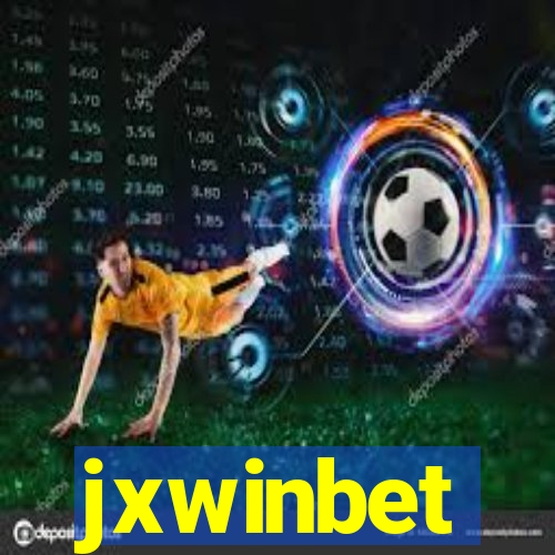 jxwinbet