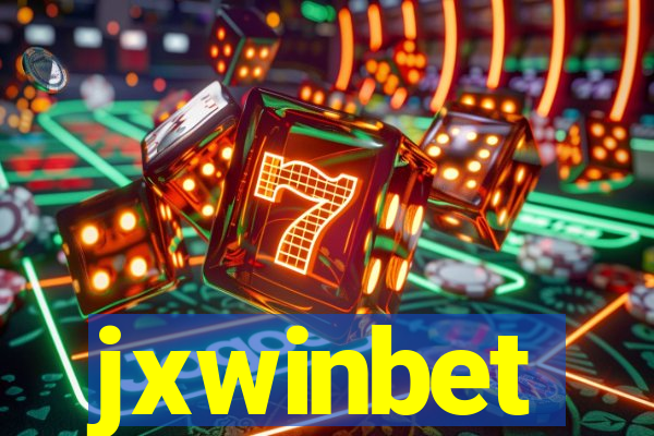 jxwinbet