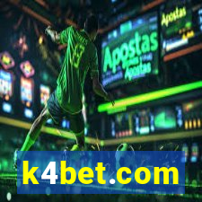 k4bet.com