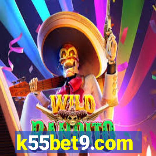 k55bet9.com