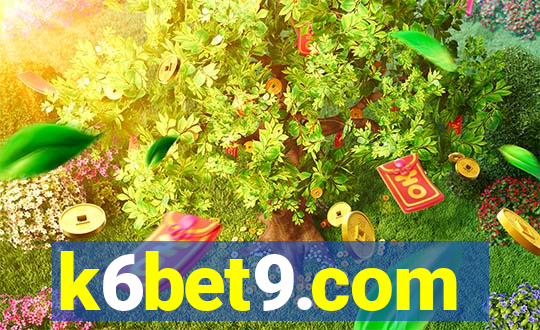 k6bet9.com