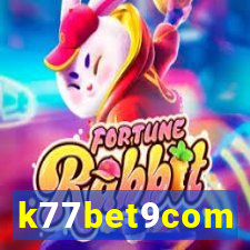 k77bet9com