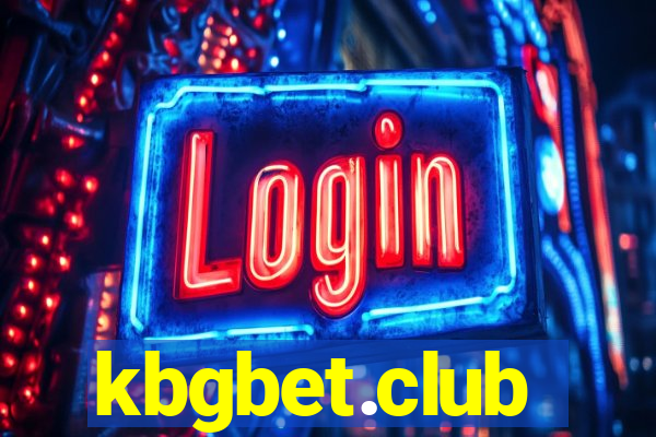 kbgbet.club