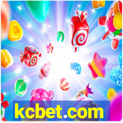 kcbet.com