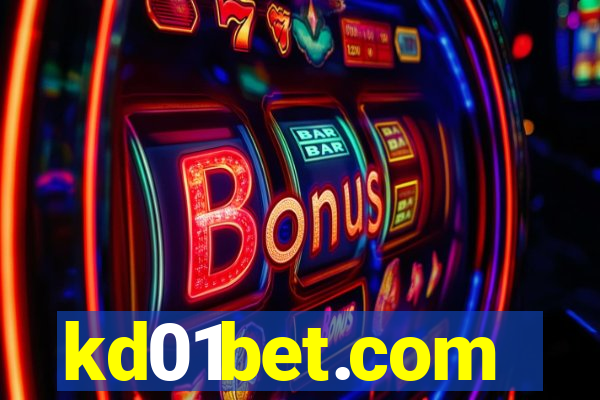 kd01bet.com