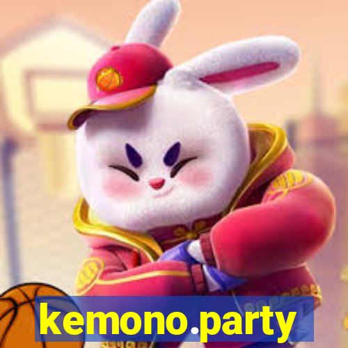 kemono.party