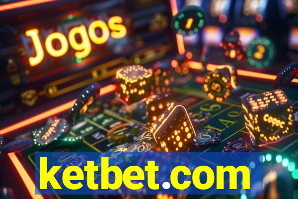 ketbet.com