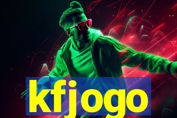 kfjogo