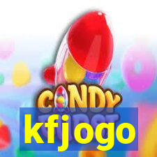 kfjogo