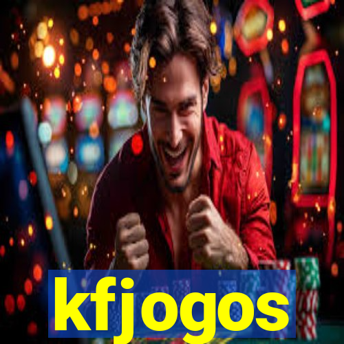 kfjogos