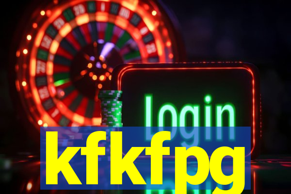 kfkfpg