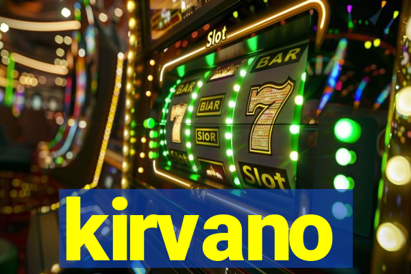 kirvano