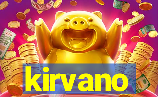 kirvano