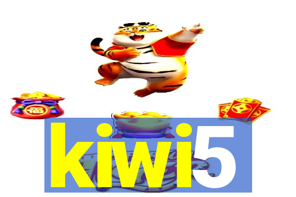 kiwi5