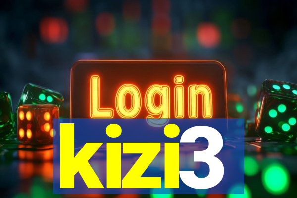 kizi3