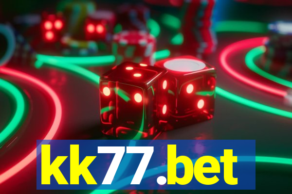 kk77.bet