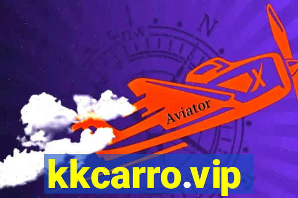 kkcarro.vip