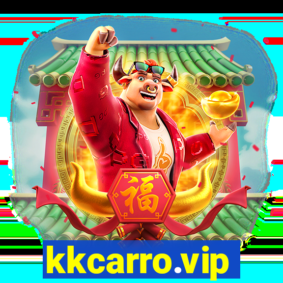 kkcarro.vip