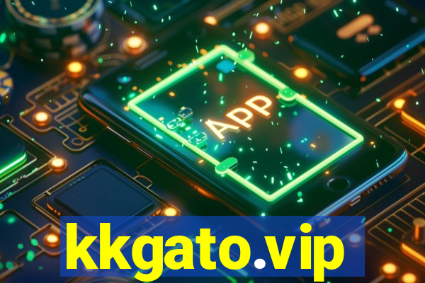 kkgato.vip