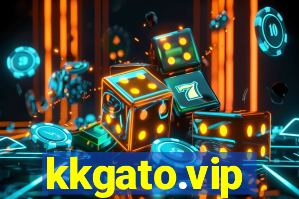 kkgato.vip