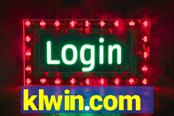 klwin.com