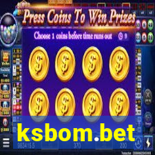 ksbom.bet