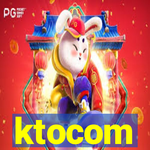 ktocom