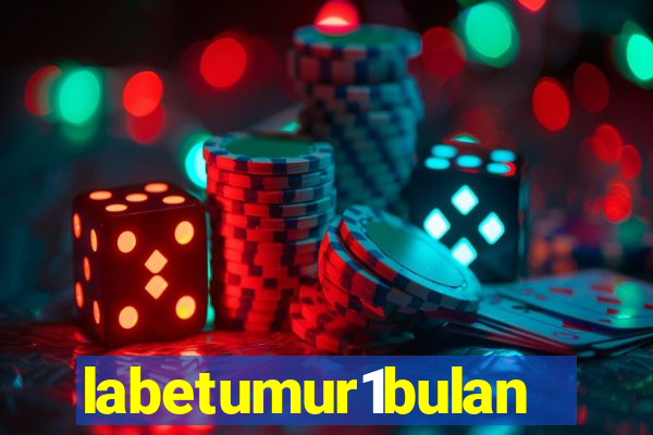 labetumur1bulan