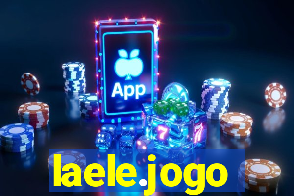 laele.jogo