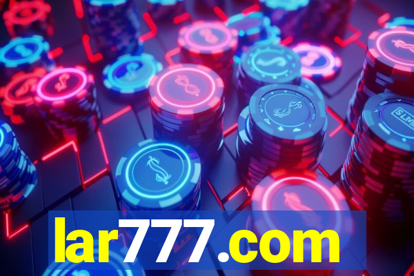 lar777.com